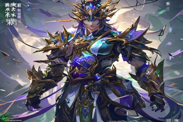 街头篮球2下载